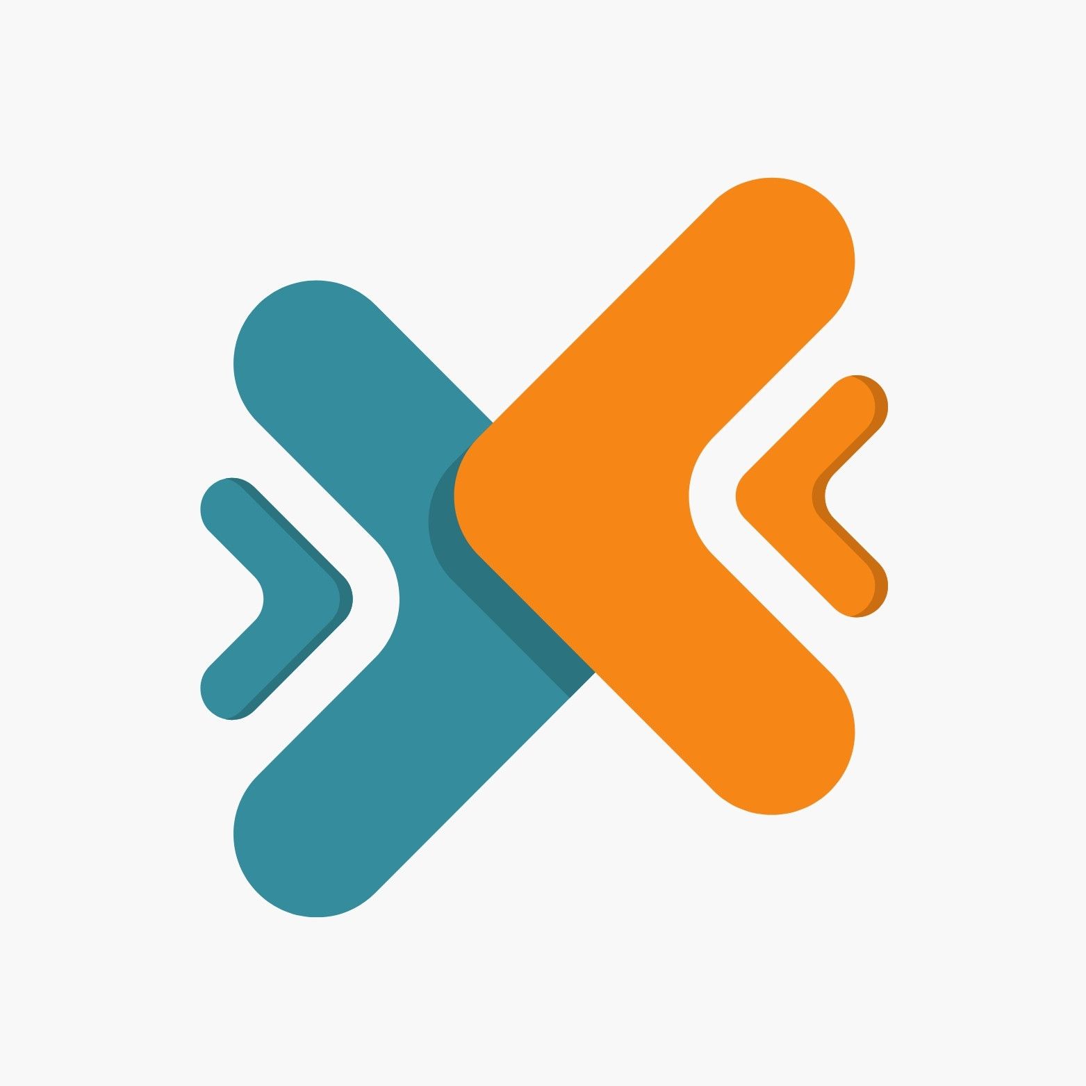 Elif S. - Ofis Yöneticisi