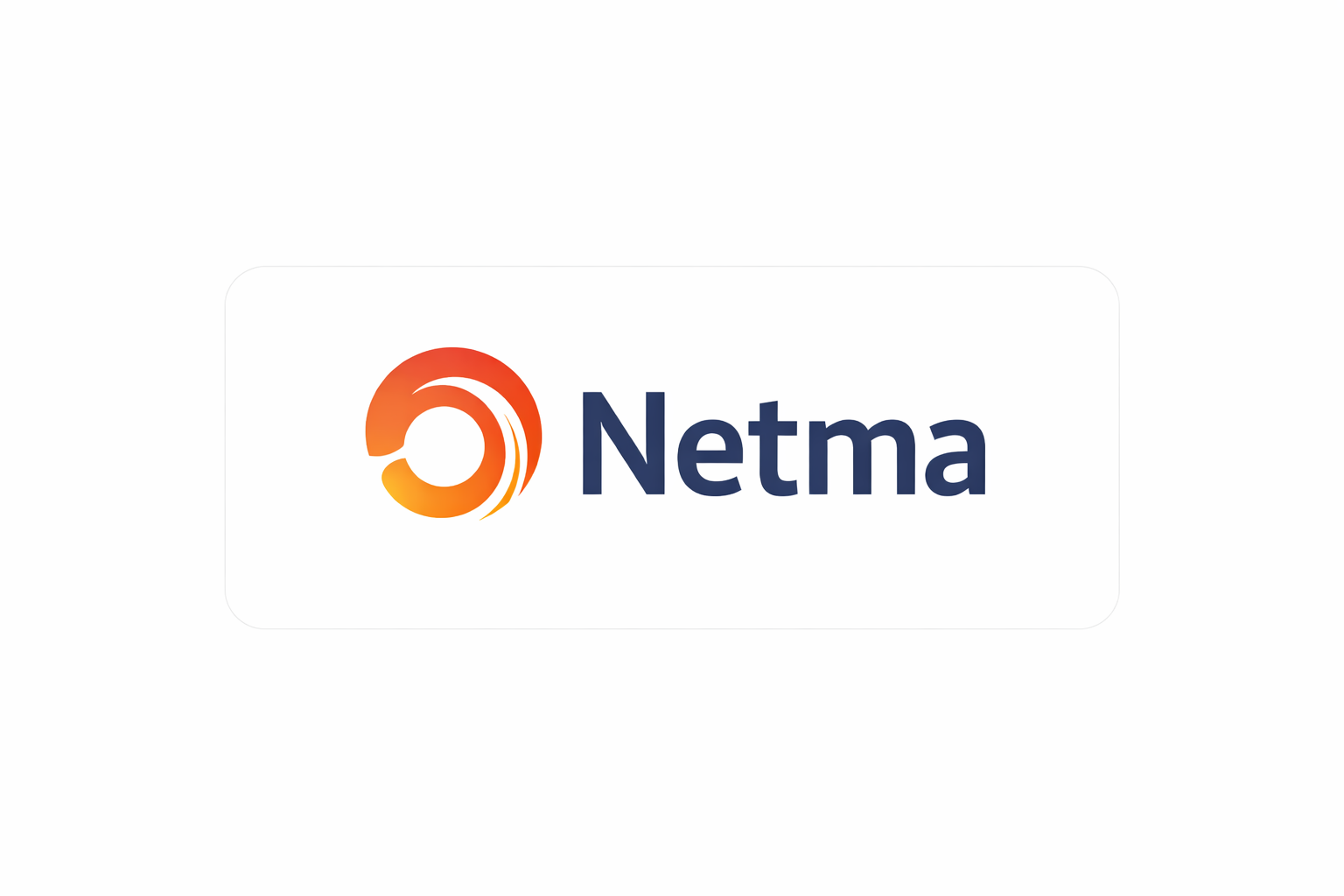 Netma