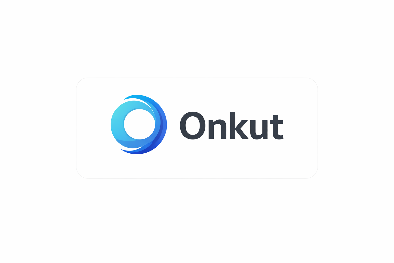 Onkut
