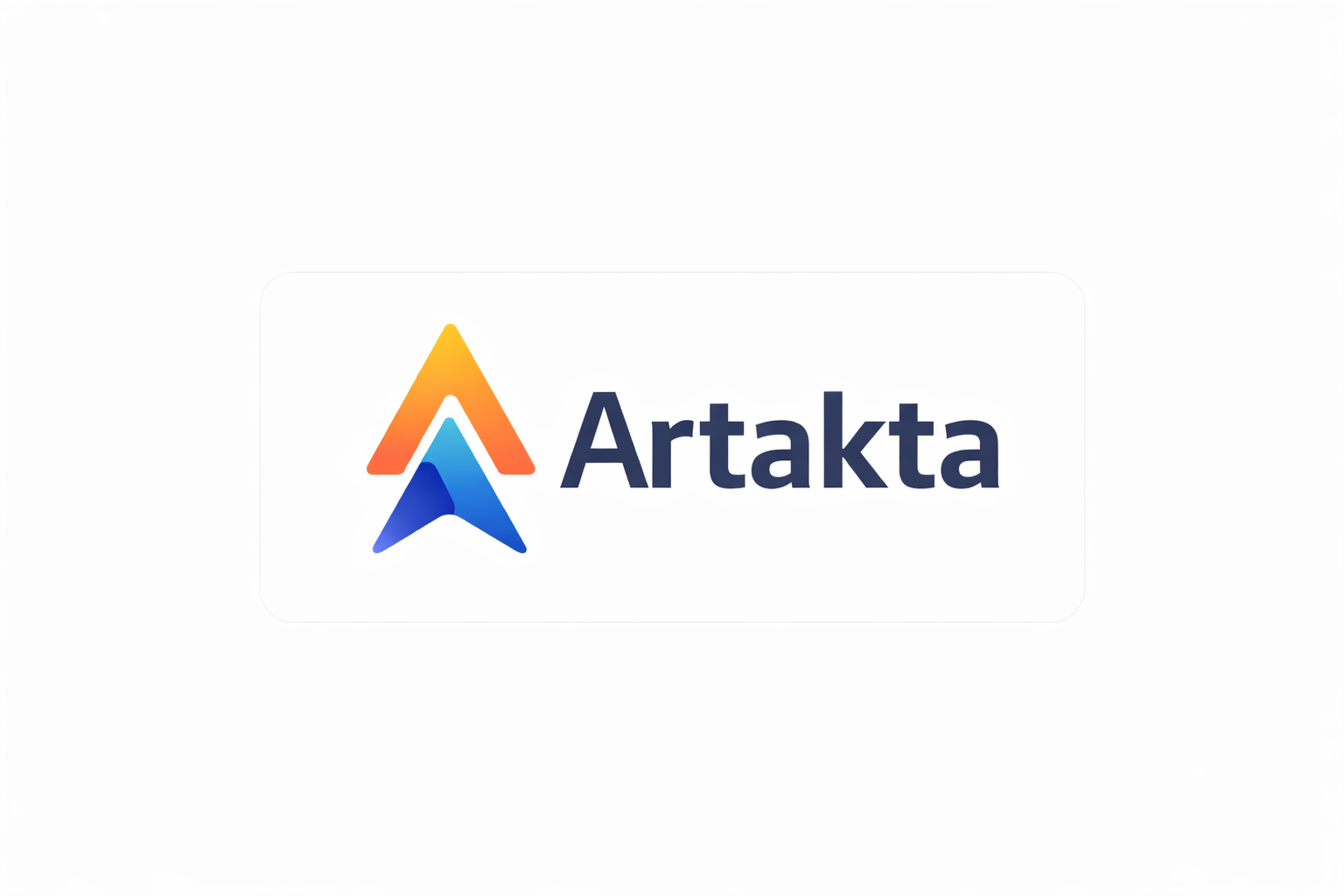 Artakta