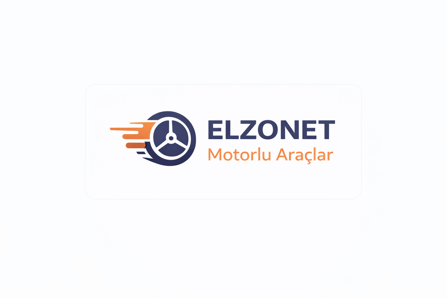 Elzonet